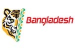 Visit Bangladesh
