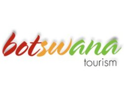 Office de tourisme du Botswana