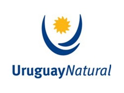 Office de tourisme de l'Uruguay