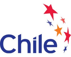 Office de tourisme du Chili