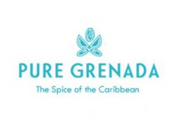 Office de tourisme de Grenade et des Grenadines