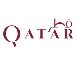 Office de tourisme du Qatar
