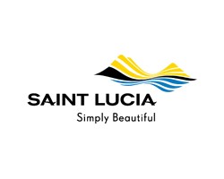 Office de Tourisme de Sainte Lucie