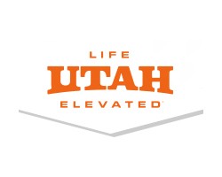 Office de tourisme de l'Utah
