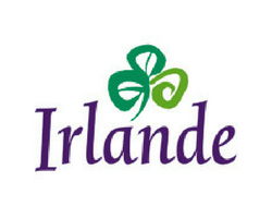 Irlande Tourisme - site officiel du Tourisme Irlandais