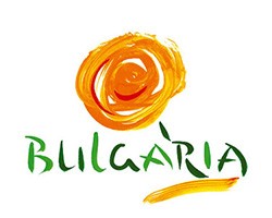 Office de tourisme de la Bulgarie