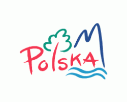 Office de tourisme de Pologne
