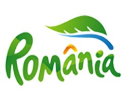 Office de tourisme de la Roumanie