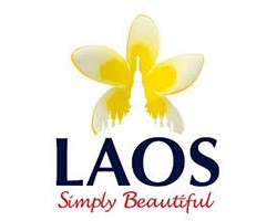 Office du tourisme du Laos