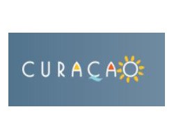 Office de tourisme de Curaçao