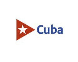 Office de tourisme de Cuba