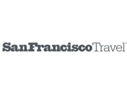 Office de tourisme de San Francisco