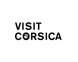 Office de tourisme de la Corse