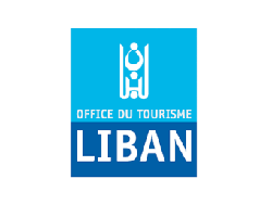 Office de tourisme du Liban