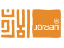 Office de tourisme de Jordanie