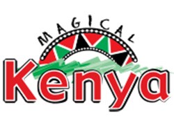 Office de tourisme du Kenya