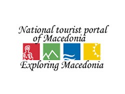 Office de tourisme de Macédoine