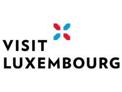 Office de tourisme du Luxembourg
