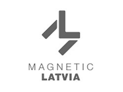 Office de tourisme de Lettonie