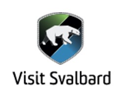 Office de tourisme du Svalbard