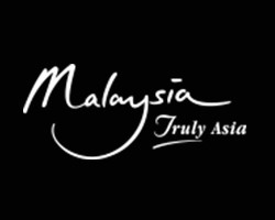 Officiel de Tourisme de la Malaisie
