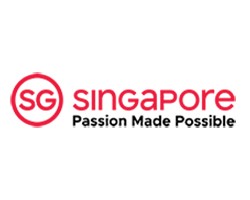Visit Singapore - Passion Made Possible - Visit Singapore Official Site