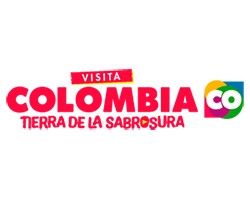 Office de tourisme de la Colombie
