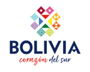 Ambassade de Bolivie en France