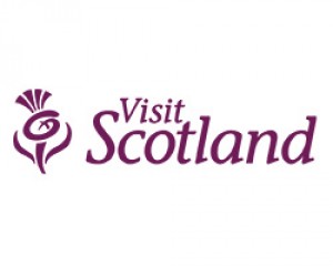 Office du tourisme national écossais