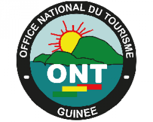 Office National du Tourisme de Guine