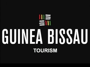 Guine Bissau - Ecotourisme en Afrique