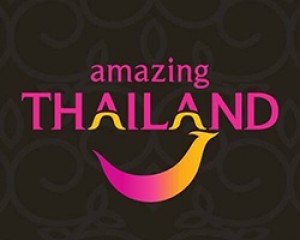 Office National du Tourisme de Thaïlande