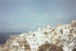 Oia (ou Ia)