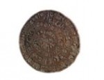 Sites archéologiques de Crète