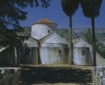 Crète