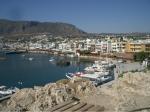 Hersonissos