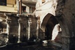 Réthymnon