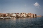 La Canée