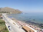 Georgioupoli