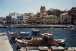 Agios Nikolaos
