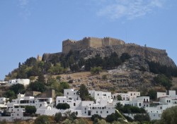 Rhodes