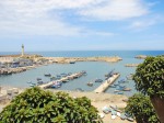 Cherchell