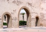 Lieux à visiter à Essaouira