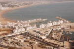 Agadir en quelques mots