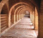 Lieux à visiter à Agadir