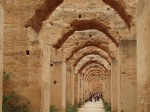 Autres monuments de Meknès