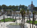 Lieux à visiter à Tanger