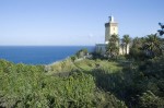 Le Cap Spartel