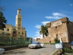 Larache