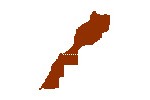 Histoire du Maroc